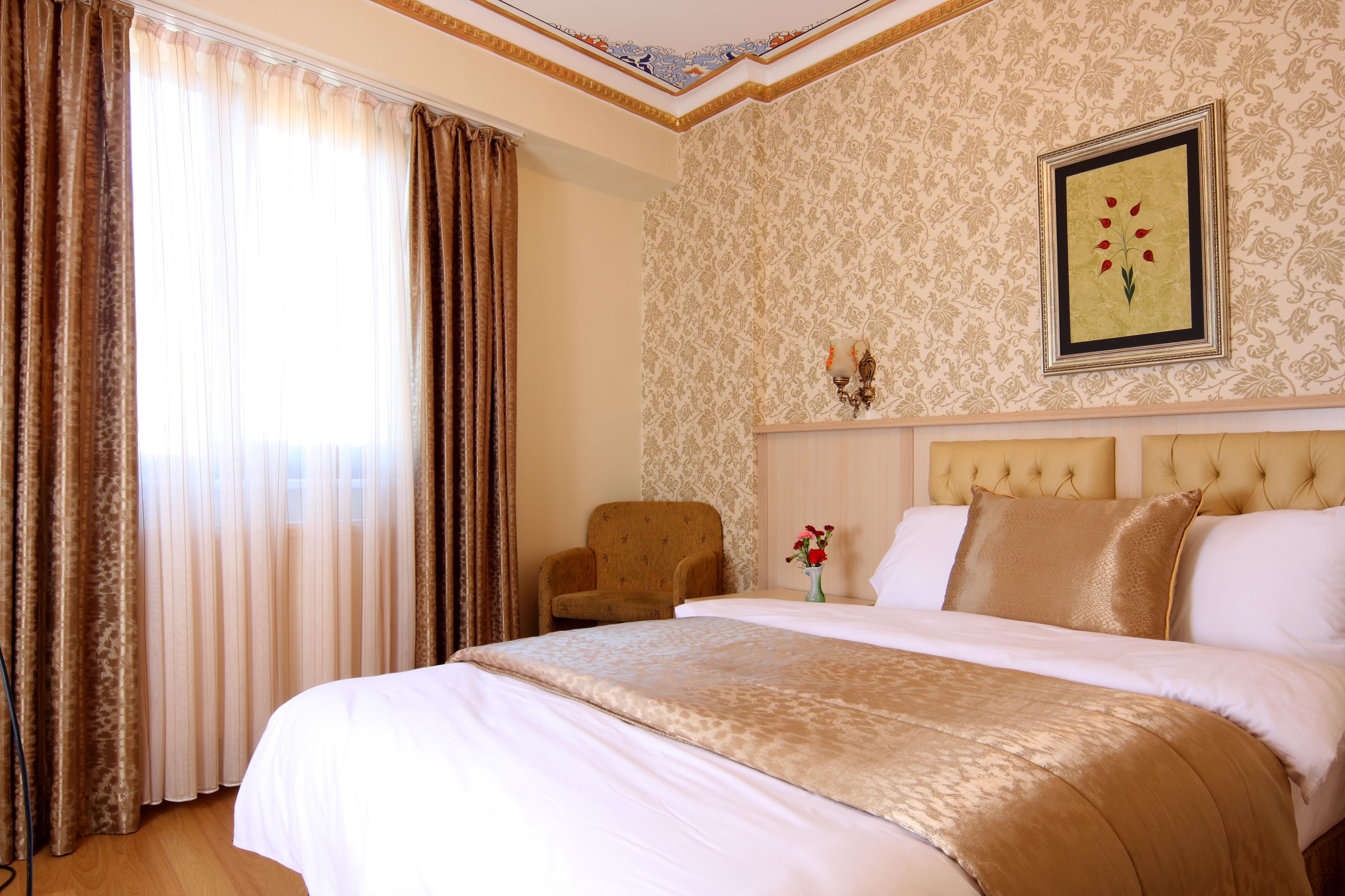 Otel Aldem
