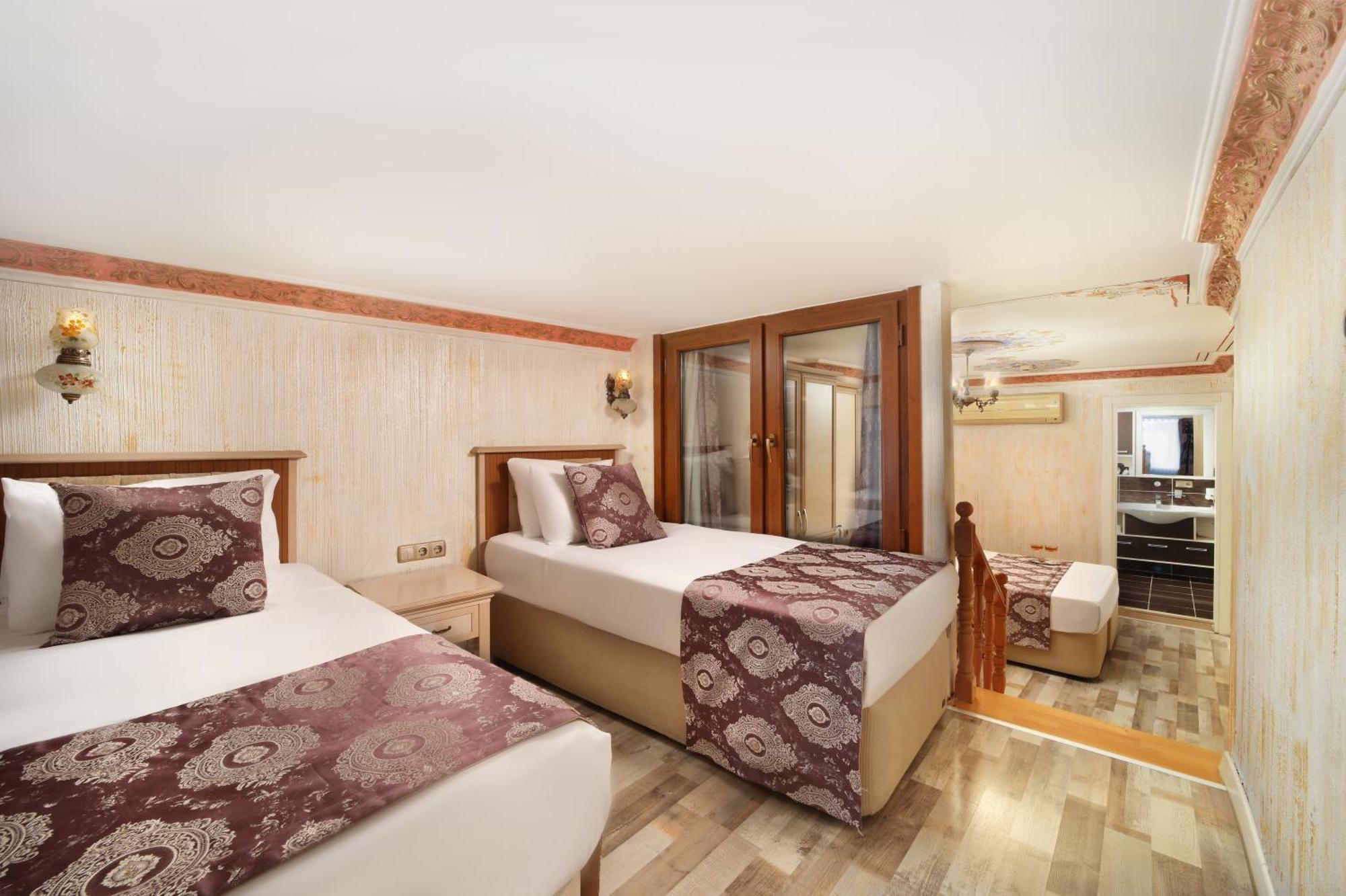 Aldem Otel
