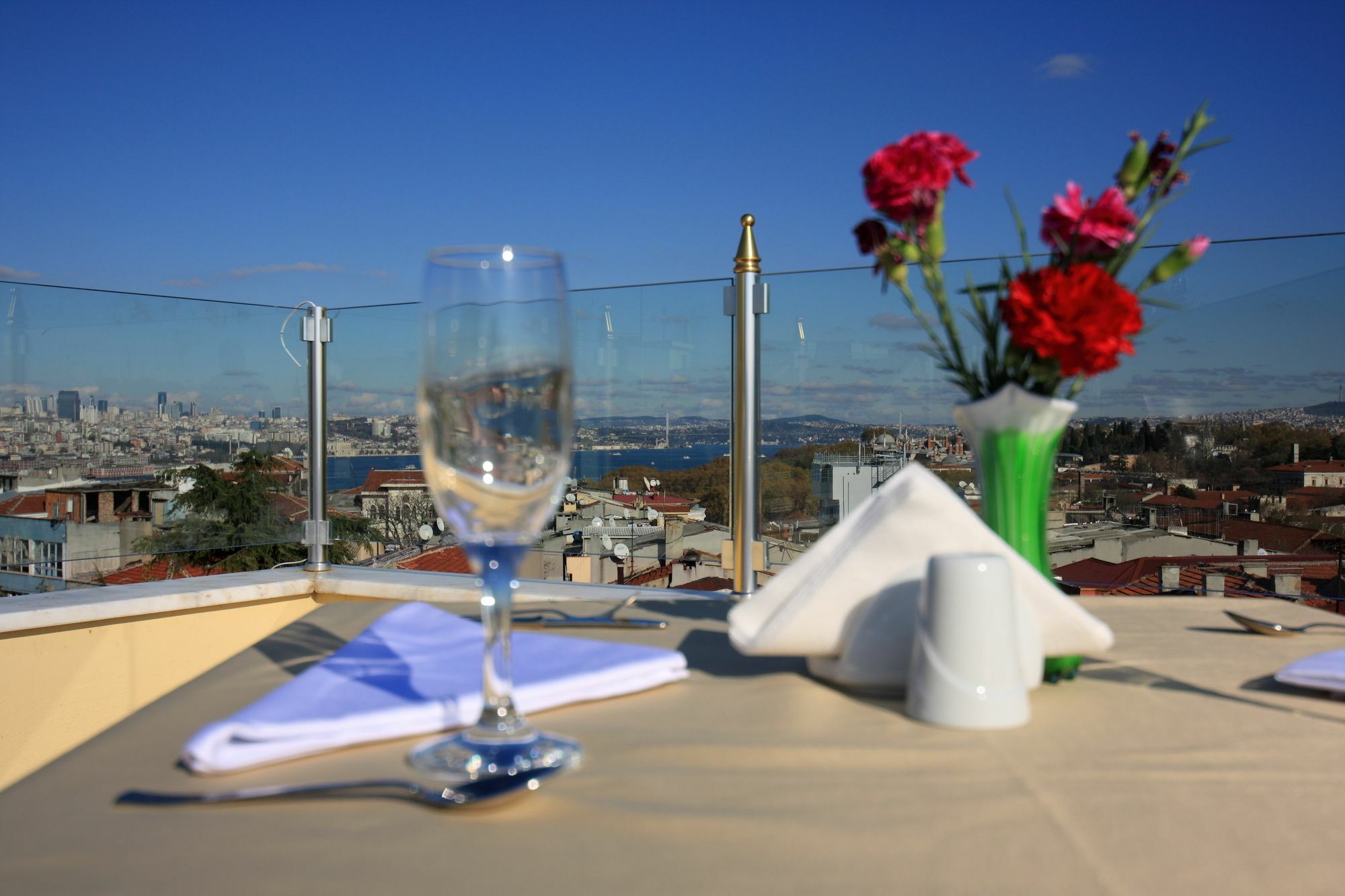 Aldem Otel